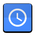 时间轮盘安卓版 V1.0