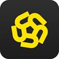 优鲜集安卓版 V4.4.5