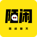 陌闲安卓版 V1.2.2