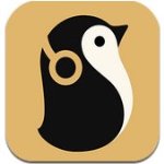 企鹅FM安卓完整版  V5.4.1