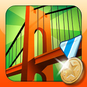 桥梁工程师iphone版  V1.2