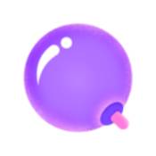 波波浏览器安卓版  V1.4.0
