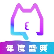 么么直播iPhone版  V6.8.0