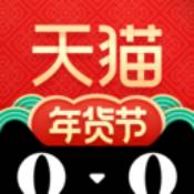 天猫好药安卓版 V1.0