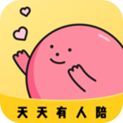 甜味陪伴安卓版 V2.1