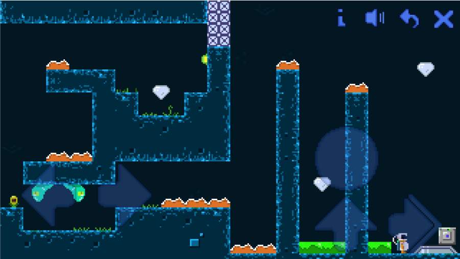 空间伙伴安卓版 V2.0