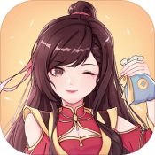 和平武馆安卓版 V1.1.2