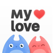 MyLove爱情介绍所安卓版 V0.1.2