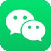 微信mac安卓版 V3.4