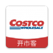 costco超市安卓版 V1.0.3