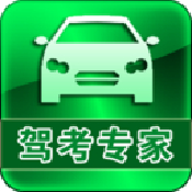 智能驾考培训系统安卓版 V6.2.4