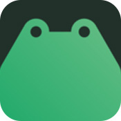 几何蛙安卓版 V1.0