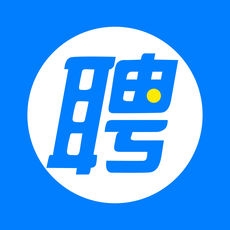 智联招聘iPhone版 V9.2