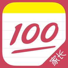 作业帮iPhone家长版 V2.5.1