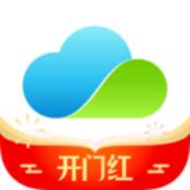 i云保安卓版 V5.14.0