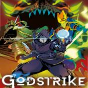Godstrike安卓版 V1.0