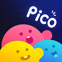 picopico iPhone版 V1.8.3