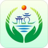 杭州健康通iPhone版 V2.9.3