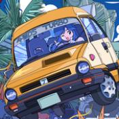 城市之间安卓版 V1.0.0