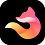 快狐直播安卓免费观看版 V1.2.1
