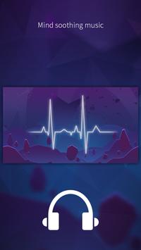 小狐狸之星安卓版 V1.37
