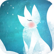 小狐狸之星安卓版 V1.37