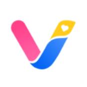 V聊安卓版 V6.1.3