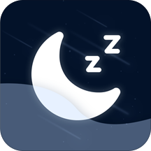 睡眠精灵安卓版 V1.0.0