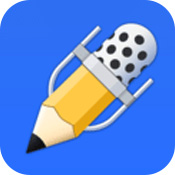 notabilityiPhone版 V1.5