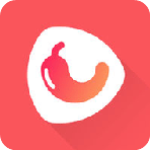 小辣椒视频安卓免费版 V2.2.13