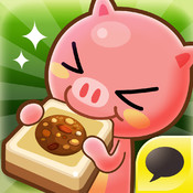 粉红小猪iphone版  V1.0.3