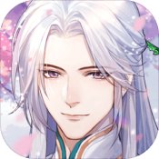 代号绘颜安卓版 V1.0