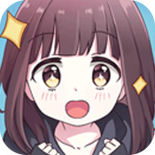 胡桃日记iphone版 V1.6.4