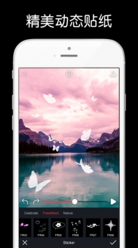 deep nostalgia安卓版 V1.1.0