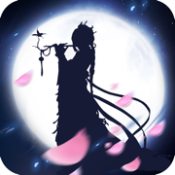 主宰飞仙iPhone版 V1.1