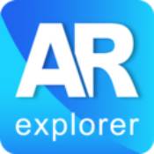 AR浏览器安卓版 V3.0
