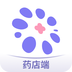 莲藕医生药店端iPhone版 V3.2.0