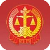 中国执行信息公开网