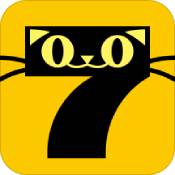 七猫小说安卓经典版 V5.5.4