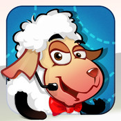 小羊总动员iphone版 V1.3