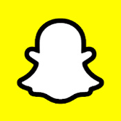 snapchat动漫滤镜安卓版 V2.0