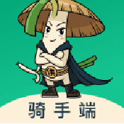 青葱侠骑手安卓版 V6.1.0