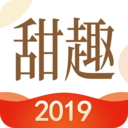 甜趣蛋糕安卓版 V4.3.6