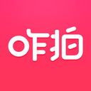 咋拍安卓版 V1.7.0