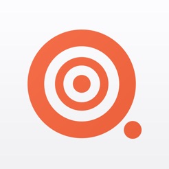 长安出行iPhone版 V4.3.3