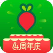 叮咚买菜配送员安卓版 V1.2