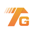 同港司机安卓破解版 V3.6.9