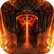 打魔王刷装备安卓版 V0.6