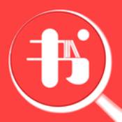 一起看书安卓版 V1.3.0