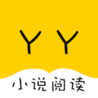 YY小说安卓版 V1.0
